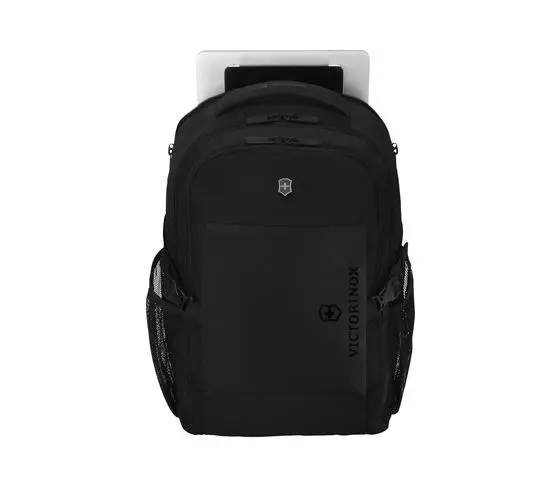 Victorinox VX Sport EVO Daypack 15 Victorinox VX Sport EVO Daypack - Image 13