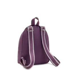 Kipling Paola Small Backpack 18 Kipling Paola Small Backpack -Bag Sale Store 7cc935 a899d88a0fb944cc90203e86c39e9745mv2