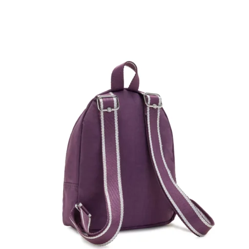 Kipling Paola Small Backpack - Image 4
