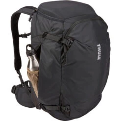 Thule Landmark 60L Backpacking Pack 18 Thule Landmark 60L Backpacking Pack -Bag Sale Store 7cc935 a89a5dda528c467ab7bae3669afb8196mv2
