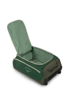Osprey Daylite Carry-On Wheeled Duffel 40L -Bag Sale Store 7cc935 a89f55fc3cdf48a4b78cc4ee99596a76mv2 2