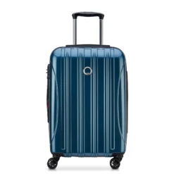 Delsey Helium Aero 21" Exp. Spinner Carry-On 28 Delsey Helium Aero 21" Exp. Spinner Carry-On -Bag Sale Store 7cc935 a8a449cd21e04957bfb27c9f9d5e8ac1mv2 1