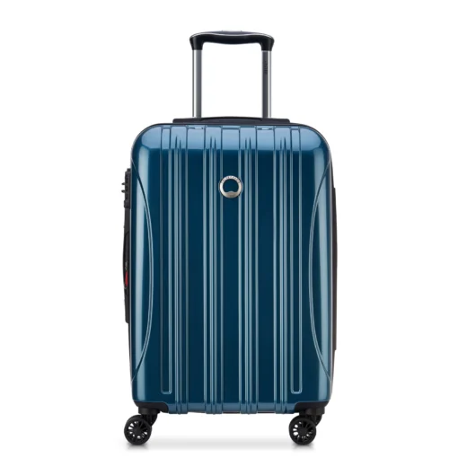 Delsey Helium Aero 21" Exp. Spinner Carry-On - Image 12