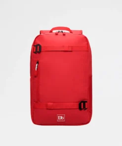 Douchebags The Världsvan 17L Backpack 31 Douchebags The Världsvan 17L Backpack -Bag Sale Store 7cc935 a8ad5c3b888c45a58283c1057d5467afmv2