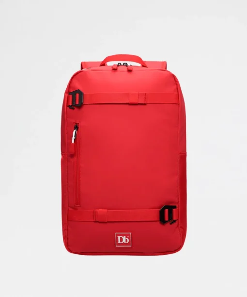 Douchebags The Världsvan 17L Backpack - Image 15