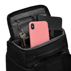 Douchebags The Strøm 20L Backpack 23 Douchebags The Strøm 20L Backpack -Bag Sale Store 7cc935 a8b55a8e4e2b43ebac5713f0f63a611fmv2