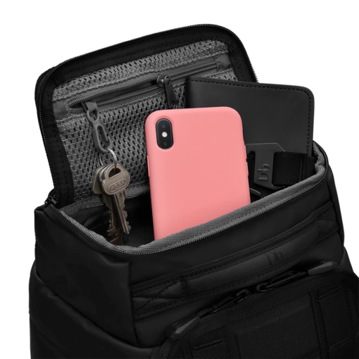 Douchebags The Strøm 20L Backpack - Image 7