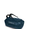 Osprey Transporter 65L Expedition Duffel 2 Osprey Transporter 65L Expedition Duffel -Bag Sale Store 7cc935 a8d58ae8ee1f41f5b30abccdd82aaae1mv2