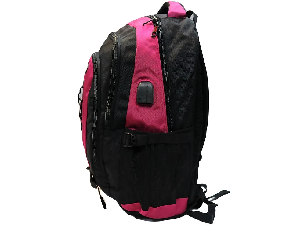 Power In Eavas 8215 Backpack 5 Power In Eavas 8215 Backpack - Image 3