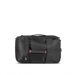 Solo ALL-STAR Backpack Duffel 18 Solo ALL-STAR Backpack Duffel -Bag Sale Store 7cc935 a8ef09947ce4480cb4a3855577278984mv2 2