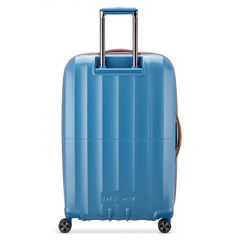 Delsey ST Tropez Collection 6 Delsey ST Tropez Collection - Image 4