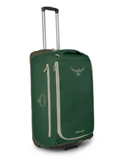 Osprey Daylite Wheeled Duffel 85L 26 Osprey Daylite Wheeled Duffel 85L -Bag Sale Store 7cc935 a91ebdda82ed4e1e8ad1a12b045df206mv2