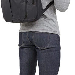 Thule Aion Travel Backpack 28L 31 Thule Aion Travel Backpack 28L -Bag Sale Store 7cc935 a9257403fbf14863b22fb8e76ba80f7cmv2