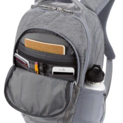 The North Face Vault Backpack 24 The North Face Vault Backpack -Bag Sale Store 7cc935 a94385a00d8b41d0ac22062ce9ee07b2mv2