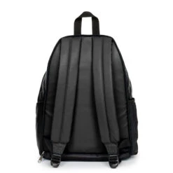Eastpak Zippl'R Bike 25 Eastpak Zippl'R Bike -Bag Sale Store 7cc935 a9512ee2947f4f4e8ca83e2ea57d1435mv2
