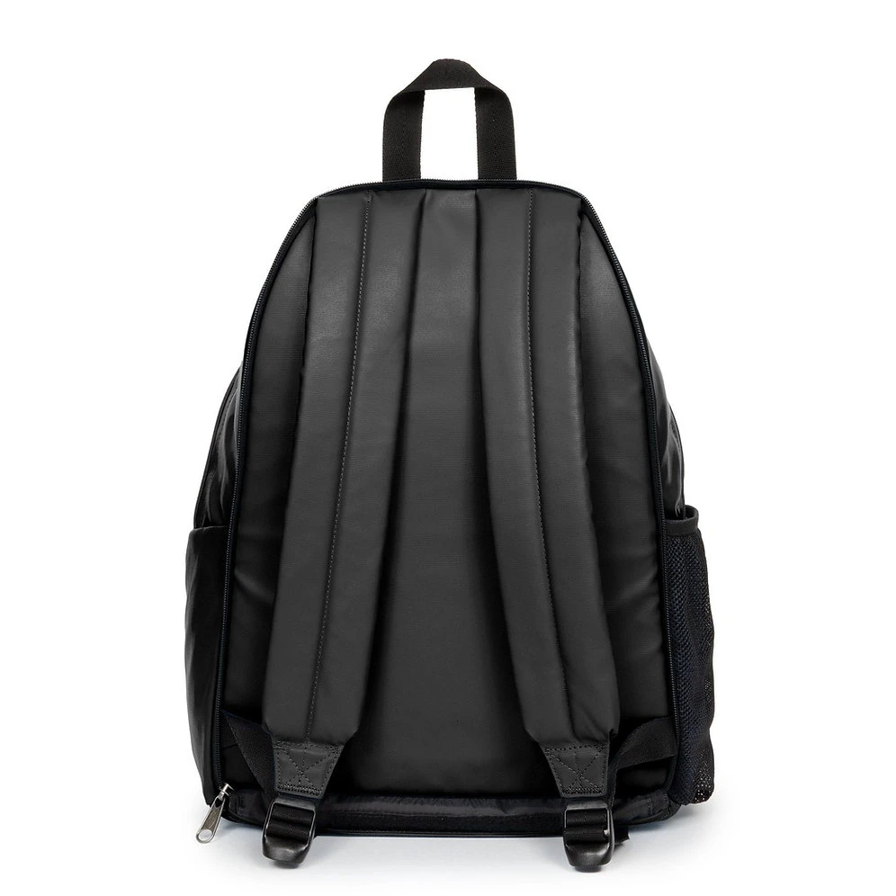 Eastpak Zippl'R Bike 11 Eastpak Zippl'R Bike - Image 9