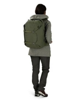Osprey Porter Travel Pack Carry-On-30L 23 Osprey Porter Travel Pack Carry-On-30L -Bag Sale Store 7cc935 a9611e64a0f04f19ba83d5d3e47a7d76mv2