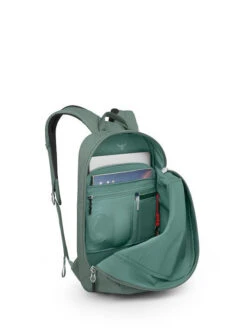 Osprey Arcane Large Daypack -Bag Sale Store 7cc935 a9625f7609ff4440bf498df67c65376emv2