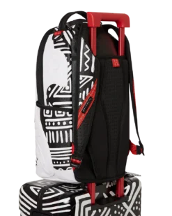 Sprayground A.I.8 - Origin Story Sharknautics Hardshell 21.5'' Carry-On Luggage 21 Sprayground A.I.8 - Origin Story Sharknautics Hardshell 21.5'' Carry-On Luggage -Bag Sale Store 7cc935 a9698b2a769846febf6ef6fe936eec7bmv2