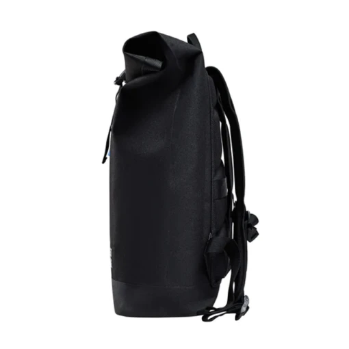 GotBag Rolltop Lite - Image 11