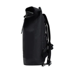 GotBag Rolltop Lite -Bag Sale Store 7cc935 a9725f5d27fe492a87466cc919d6e329mv2