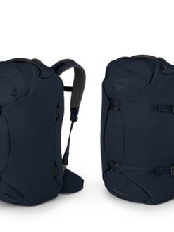 Osprey Porter Travel Pack-46L 26 Osprey Porter Travel Pack-46L -Bag Sale Store 7cc935 a974be32e4f4464aa6eb7153229c6dc0mv2 1