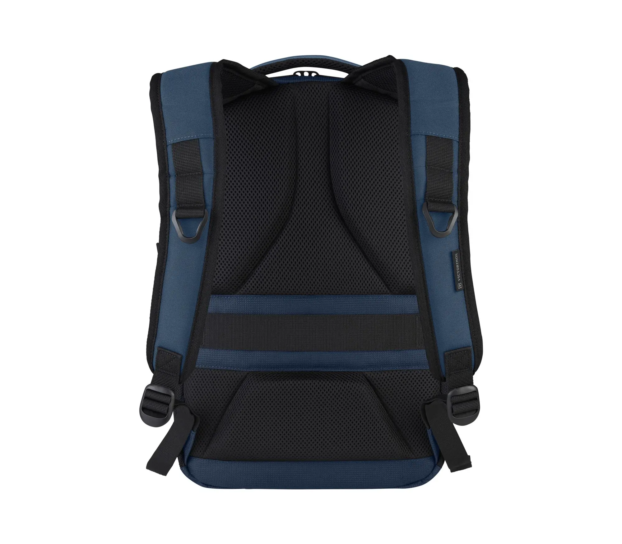 Victorinox VX Sport EVO Compact Backpack 5 Victorinox VX Sport EVO Compact Backpack - Image 3