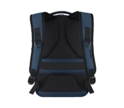 Victorinox VX Sport EVO Compact Backpack 19 Victorinox VX Sport EVO Compact Backpack -Bag Sale Store 7cc935 a9864e49b961496ab0d27e39f8d36629mv2 3