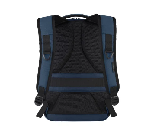 Victorinox VX Sport EVO Compact Backpack - Image 3
