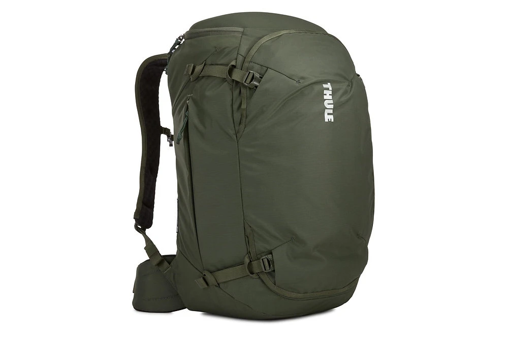 Thule Landmark 40L Backpacking Pack 3 Thule Landmark 40L Backpacking Pack