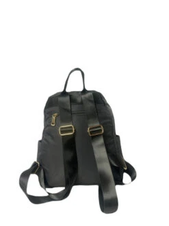 Bon Voyage 7132 Backpack 13.5" 23 Bon Voyage 7132 Backpack 13.5" -Bag Sale Store 7cc935 a9a9bc7ebdf04fc086d2f61a9e075c8emv2