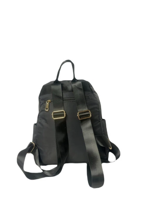 Bon Voyage 7132 Backpack 13.5" - Image 10