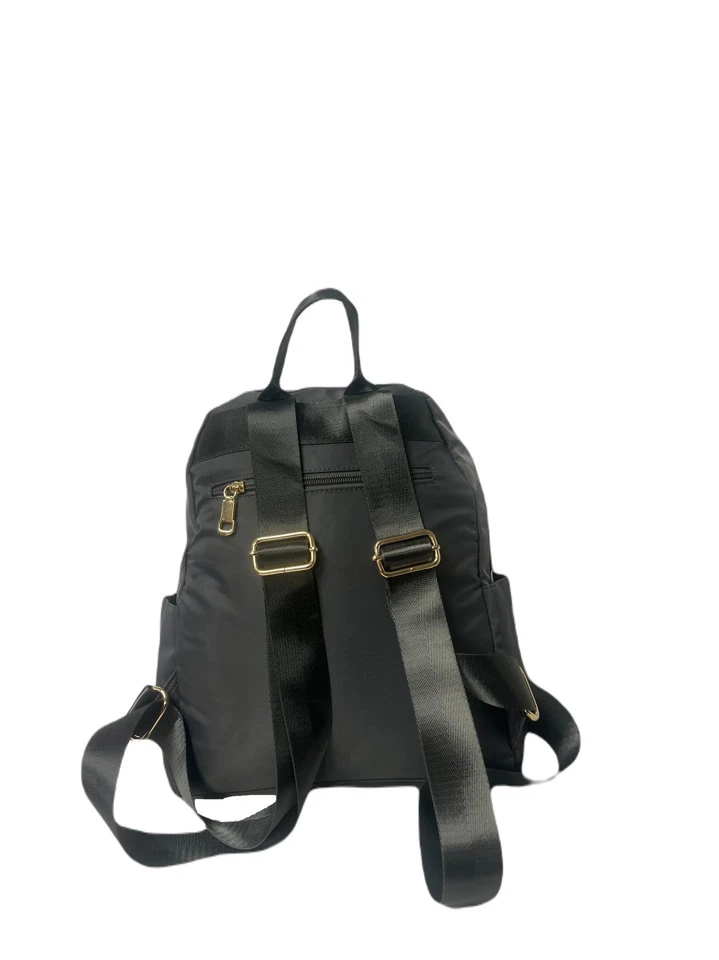 Bon Voyage 7132 Backpack 13.5" 12 Bon Voyage 7132 Backpack 13.5" - Image 10