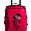 The North Face Rolling Thunder—22" 1 The North Face Rolling Thunder—22" -Bag Sale Store 7cc935 a9b606ae8209496fa31d1ff51f1839e7mv2