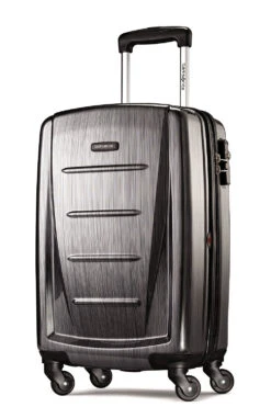 Samsonite Winfield 2 Fashion Collection -Bag Sale Store 7cc935 a9b8f63473dc461cb9ba479a073e54f0mv2