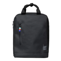 GotBag Daypack 27 GotBag Daypack -Bag Sale Store 7cc935 a9bc245702a544f99adc448f58a21b30mv2