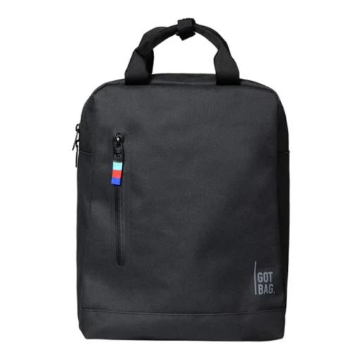 GotBag Daypack - Image 11