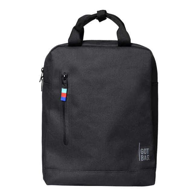 GotBag Daypack 13 GotBag Daypack - Image 11