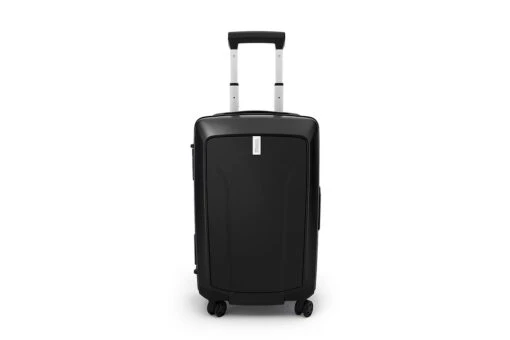 Thule Revolve Carry On Spinner Hardside - Image 7