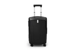 Thule Revolve Carry On Spinner Hardside 23 Thule Revolve Carry On Spinner Hardside -Bag Sale Store 7cc935 a9be2d096c894d5683006c0abd6d32c8mv2 2