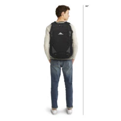 High Sierra Takeover Backpack -Bag Sale Store 7cc935 a9c125666d46462d8e18b1ef329aa0b1mv2 1