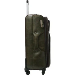 Bon Voyage 9638 Softside Spinner Luggage 19 Bon Voyage 9638 Softside Spinner Luggage -Bag Sale Store 7cc935 a9d0d9e3cf2d48e68c95c868886f8775mv2