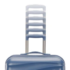 American Tourister Cascade Hardside 20" Spinner 24 American Tourister Cascade Hardside 20" Spinner -Bag Sale Store 7cc935 a9e2976365914a4b81589689857b7f82mv2