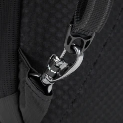 Pacsafe Metrosafe LS350 Anti-Theft 15L Backpack 23 Pacsafe Metrosafe LS350 Anti-Theft 15L Backpack -Bag Sale Store 7cc935 a9f7cf37502e45d0a8b496af5721ddbbmv2
