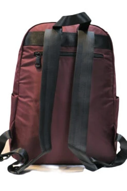 Bon Voyage 7170 Backpack 15" 18 Bon Voyage 7170 Backpack 15" -Bag Sale Store 7cc935 aa04b7b9897f4ed3a9f3661274db2e16mv2 1