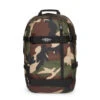 Eastpak Getter Backpack 1 Eastpak Getter Backpack -Bag Sale Store 7cc935 aa08e2c59e81482aa2a7e7ec13c88c29mv2 1
