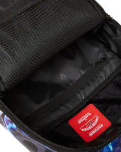 Sprayground The Undercurrent DLXV Backpack -Bag Sale Store 7cc935 aa0acd7108534dc4b43d4a8d49f72af4mv2 2