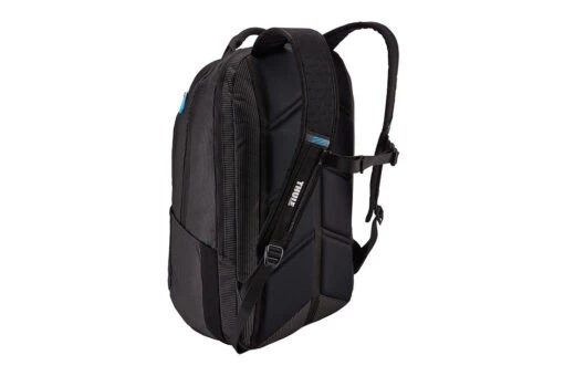 Thule Crossover Backpack 32L - Image 6
