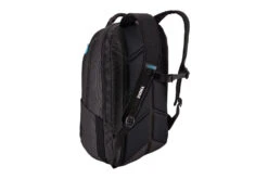 Thule Crossover Backpack 32L 13 Thule Crossover Backpack 32L -Bag Sale Store 7cc935 aa10ad9b69794ac9b37be1b72c56307fmv2