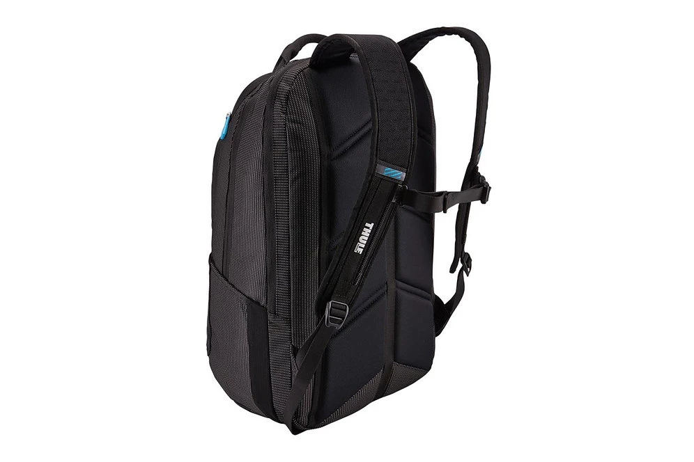 Thule Crossover Backpack 32L 8 Thule Crossover Backpack 32L - Image 6